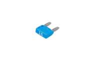 Cargen AX80115A Предохранитель MIL 15A
