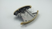 QUATTRO FRENI QF83A00110