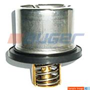 AUGER 85985