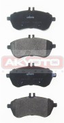 AKYOTO A * * * 7