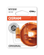Osram 2 * * * B