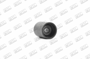 autoSFEC GT017712