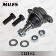 Miles DB35142