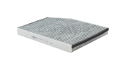 Goodwill AG645CFC