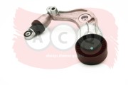 ACQ AAY0170