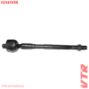 VTR TO1411TR