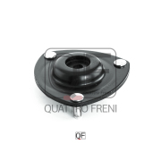 QUATTRO FRENI QF42D00011