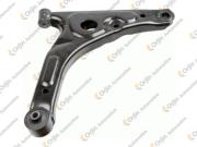 ORJIN AUTOMOTIVE 06215