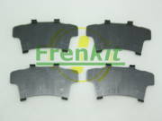 Frenkit 940131