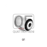 QUATTRO FRENI QF24D00069