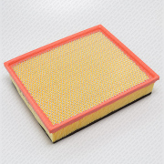 Green Filter LF0391