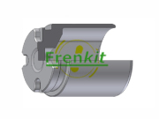 Frenkit P384706