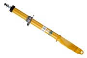 Bilstein 24263092