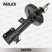 Miles DG11755 Амортизатор
