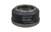 EXOVO 20122E