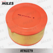 Miles AFAU279 Фильтр воздушный