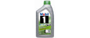Mobil 1 * * * 8