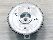 All4MOTORS ECVE0707