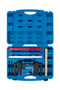Kraft KT701080 Набор фиксаторов валов