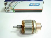 Unipoint AM35011