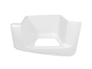 TangDE TD0661005L