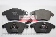 DYNAMATRIX-KOREA DBP1641