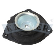 Kroner K353265