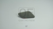 QUATTRO FRENI QF40N00100