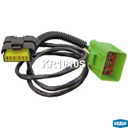 Krauf KR1010S