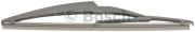 Bosch 3 * * * 2