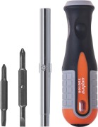 OMBRA 750106