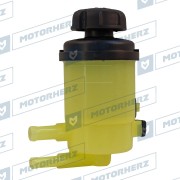 Motorherz HPP1079EBK