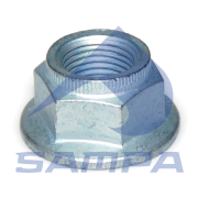 SAMPA 104188