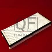 QUATTRO FRENI QF20Q00055