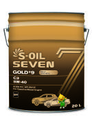 S-Oil E107760