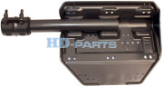 HD-parts 319434