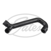 Gates EMH492
