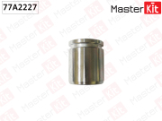 MasterKit 77A2227