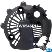 Krauf ABV6546RH