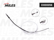 Miles EI000056