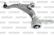 PATRON PS50091L