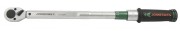 Jonnesway T27801N Ключ динамометрический 1&quot;&quot;DR, 150-800 Нм