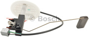 Bosch 1582980015 Датчик, запас топлива
