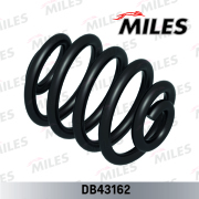 Miles DB43162