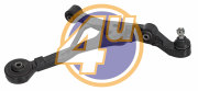 4U CRG14285
