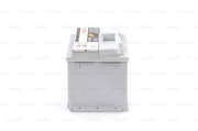 Bosch 0092S50060 Батарея аккумуляторная 63А/ч 610А прямая полярн. стандартные (Европа) клеммы