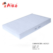 AIKO AC0121