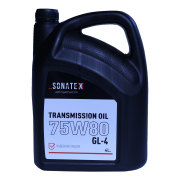 Sonatex 102716