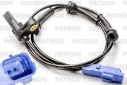 PATRON ABS52077