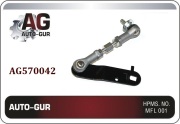 Auto-GUR AG570042